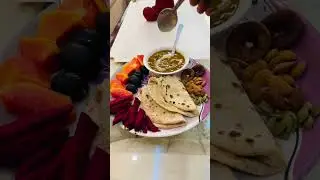 #desi #healthy #churma #desighee #fatloss #power #bodybuilding #weightgain #viral #youtube #fitness
