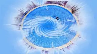 A Time of Choice! Revealing&hellip;!?!? Crystal Energy Report 0408-152020