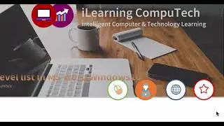 Bulleted List, Numbered List and Multilevel List in MS Word