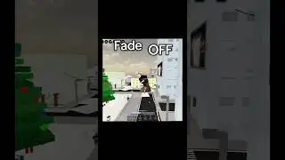 Velocity Block JJS Skillbuilder #jjs #roblox #jujutsukaisen #jujutsushenanigans