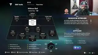 Fc 26 coop mode