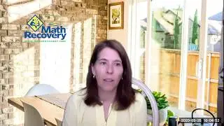 Number Generator Information:  Fun Math Practice
