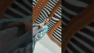 #rizlyabdul /Rizly abdul fan😍😘
