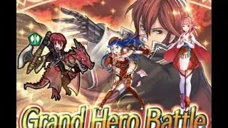 Michalis Lunatic Clear