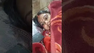 Live ❤️❤️ || लाइव आए और कमेंट करे|| #viral #live #trending #seemajaunpuria60 #video