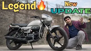 🔥Urgent Video For Splendor Lovers 2026 Killer Splendor 01 Edition Now Update With Matt Silver Colour