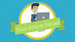 Mortgage Calculator | Calculate & Reduce Months to payoff your Mortgage