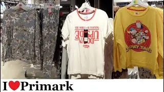 Primark Pyjamas & Slippers  February 2020 | I❤Primark