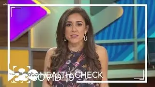 Health Check: Tinder COVID-19 warning; dry fasting a bad idea; & Daylight Saving Time
