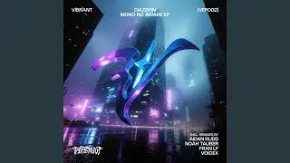 Mono No Aware (Fran LF Remix)