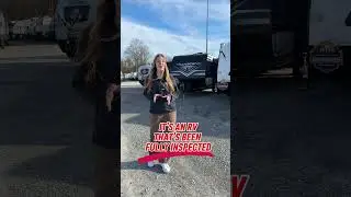 GARANZIA CERTIFICATA PER CAMPER USATI!!! Primi nella nazione!!!