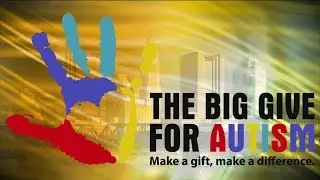 Daytime Autism Society of Ohio