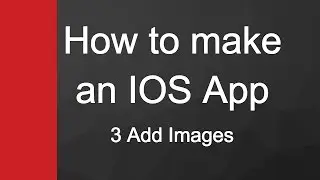9 UIImageView Tutorial |