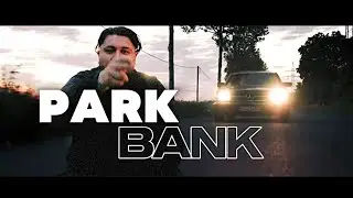 ZEKKO - PARKBANK (PROD. BY PRESSPLAY)