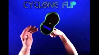 Cyclone Flip