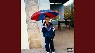 A-Shit (feat. Okaber, DMC Remo, Ramires, OD & Drek)