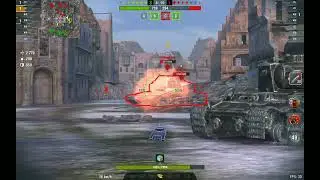 ST1 mastery ace badge @Stefan_TempeGorengBF109