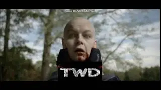 The walking dead season 10 episode 14 trailer