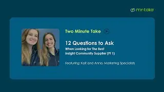 Questions to Ask When Looking for the Best Insight Community Supplier (1)