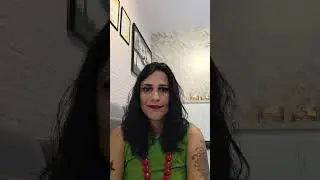 Dia 34-Abuso emocional,auso sexual, autoresponsabilidade #abusosexual #abusoemocional #bioenerg&eacute;tica