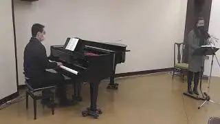 Tokyo International Church