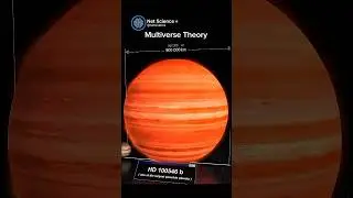 Multiverse Theory