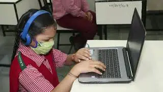 75 YEARS OF NIEPVD
