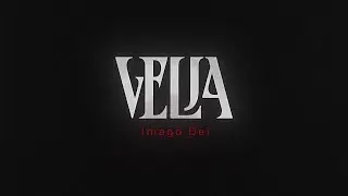 VELJA - Imago Dei (Official Lyric Video) | Progressive Metal