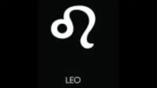 2018 LEO SUN | LEO MOON