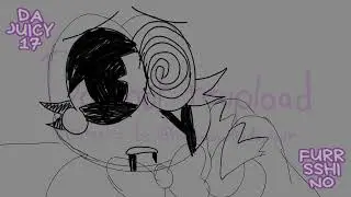 This is how #tadc episode 7 should have ended [ Animatic ]