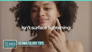 8 Best Skincare Ingredients That Fade Dark Spots Fast