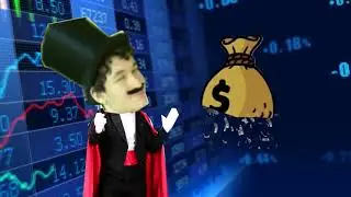 Print Money Musicvideo Jreg