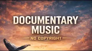 Documentary Background Music No Copyright &bull; Documentary Music No Copyright