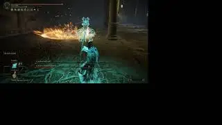 Tumba del heroe de Auriza