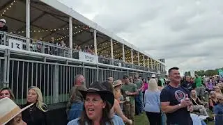 2025 LiveFest - Incredible Venue! - Panoramic View - Naples, FL - SAT 12/13/2025