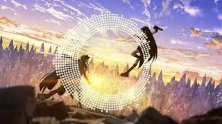Grim &mdash; Battle In The Shattered Sky