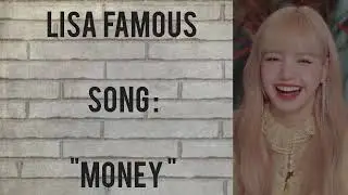 #biography#lisamanoban#lisaedit#koreanbeauty#koreansinger#blackpink#subscribe#artfamily#trending#fyp
