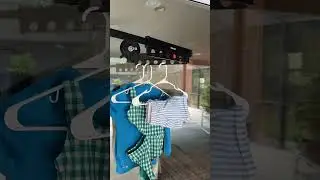 Где это было 👚 #amazongadgets #amazonfinds #amazonhome #laundry #summermusthaves