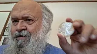 Who benefits from low priced silver? The message we all need to know, share!!!