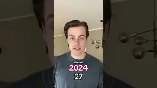 Ragnarok Cast Evolution (2020-2024)