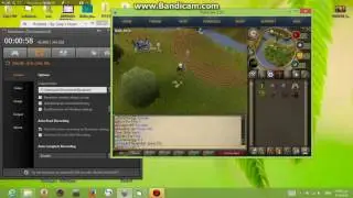 runlive born for pvm unlucky black