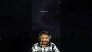 Chheila Babu Ne 7200 Ka nuksaan Kiya #shreemanfamily #gaming #shreemanlegend #sir #fun #shortsviral