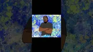 Brushstrokes of Hope |Art Therapy & Mental Health| Talk |Episode 01|