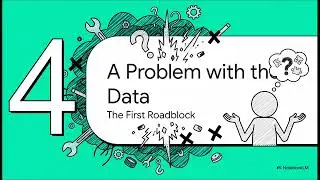 End to End Data Engineering | *Explanation* | Project Example to learn #data #engineering #education