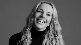 From Pro Athlete to Luxury Brand Powerhouse | Rachel Walsh, TAG Heuer | Brand Insider: BTS