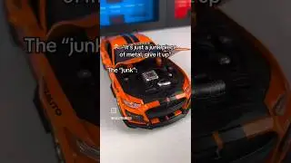 🔥🔥 #1m #matchbox #automobile #money #matchboxcars #car #luxury #matchboxworld #diecastcars #100k #1k