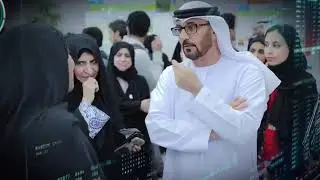Think Science Fair on Instagram      رحبنا بأكثر م 0MP4