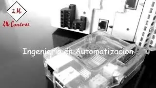 Funci&oacute;n Set Reset TIA Portal V15