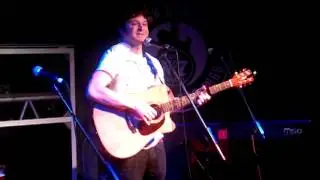 Aled Rheon