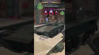 #phonk #music #beats #remix #dnb #gaming #tank #танки #warthunder #aggressivebass